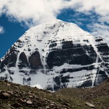 Char Dham Yatra