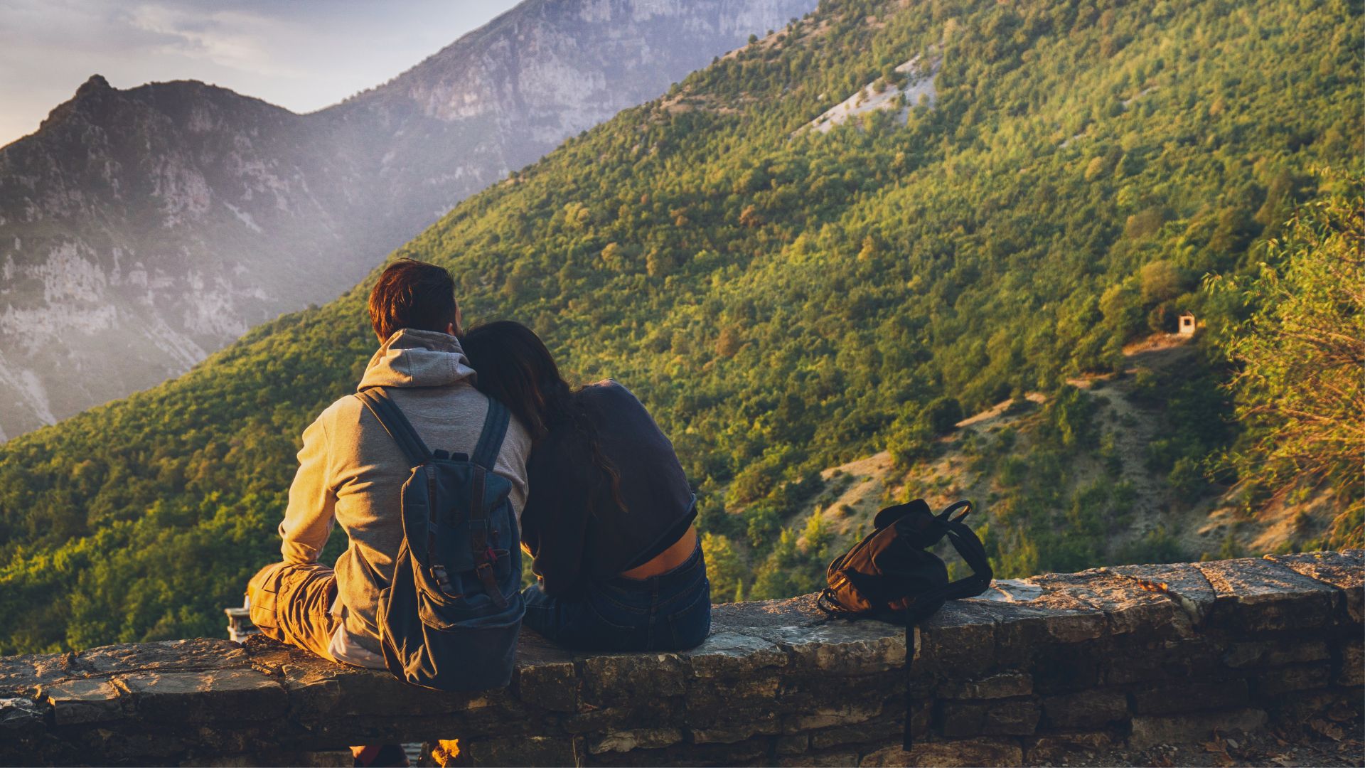 Shimla Honeymoon